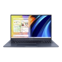 Ноутбук Asus Vivobook X1503ZA-L1303